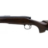 "Remington 700 .30-06 (R37842)" - 4 of 4