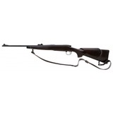 "Remington 700 .30-06 (R37842)" - 2 of 4