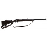 "Remington 700 .30-06 (R37842)" - 1 of 4