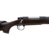 "Remington 700 .30-06 (R37842)" - 3 of 4