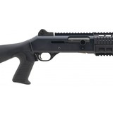"Benelli M4 12 Gauge (S14597)" - 5 of 5