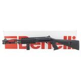 "Benelli M4 12 Gauge (S14597)" - 2 of 5