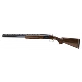 "Browning Citori Hunting 12 Gauge (S14599)" - 4 of 4