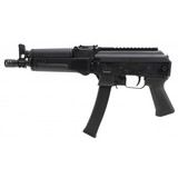 "KALASHNIKOV USA KP-9 9MM (NGZ1090) New" - 3 of 5