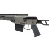 "Q Mini Fix 300BLK (NGZ1162) NEW" - 3 of 5