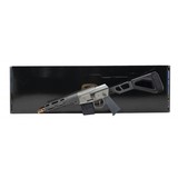 "Q Mini Fix 300BLK (NGZ1162) NEW" - 2 of 5