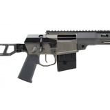 "Q Mini Fix 300BLK (NGZ1162) NEW" - 5 of 5