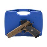 "Girsan MC1911 S T .45ACP (NGZ1576) New" - 2 of 3
