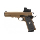 "Girsan MC1911 S T .45ACP (NGZ1576) New" - 3 of 3