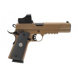 "Girsan MC1911 S T .45ACP (NGZ1576) New" - 1 of 3