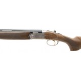 "Beretta 686 Silver Pigeon I 28/.410 Gauge (NGZ1893) NEW" - 4 of 6