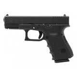 "Glock 19 Gen 3 9mm (PR60401)" - 2 of 3
