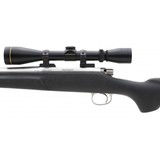 "Remington 700 LVSF .221 Fireball Rem (R37826)" - 3 of 4