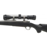 "Ruger M77 Hawkeye 6.5 Creedmoor (R37833)" - 2 of 4