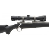 "Ruger M77 Hawkeye 6.5 Creedmoor (R37833)" - 4 of 4