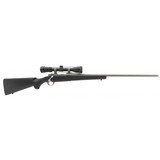 "Ruger M77 Hawkeye 6.5 Creedmoor (R37833)" - 1 of 4