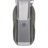 "Bond Arms Roughneck .45 ACP (PR60573)" - 3 of 7