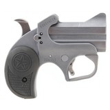 "Bond Arms Roughneck .45 ACP (PR60573)" - 1 of 7