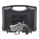 "Bond Arms Roughneck .45 ACP (PR60573)" - 2 of 7