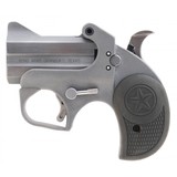 "Bond Arms Roughneck .45 ACP (PR60573)" - 7 of 7