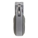 "Bond Arms Roughneck .45 ACP (PR60573)" - 6 of 7