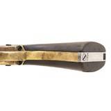 "Colt 1860 Army (AH8086)" - 5 of 6