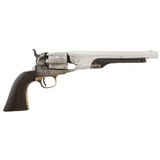 "Colt 1860 Army (AH8086)" - 4 of 6
