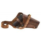 "Colt 1911A1 45 ACP (C18071)" - 10 of 10