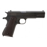 "Colt 1911A1 45 ACP (C18071)" - 8 of 10