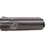 "Colt 1911A1 45 ACP (C18071)" - 4 of 10