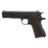 "Colt 1911A1 45 ACP (C18071)" - 9 of 10