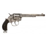 "Colt 1878 DA 44-40 Frontier Six Shooter (AC580)" - 5 of 6
