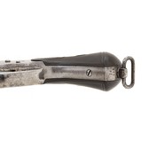 "Colt 1878 DA 44-40 Frontier Six Shooter (AC580)" - 6 of 6