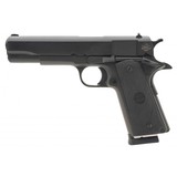 "Rock Island M1911A1-FS 9mm (PR60603)" - 7 of 7