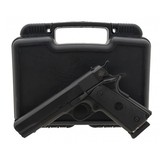 "Rock Island M1911A1-FS 9mm (PR60603)" - 2 of 7