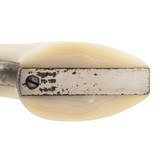 "Colt Single Action Army 45 LC (C18262)" - 4 of 8