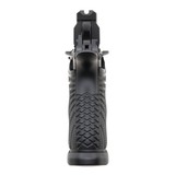 "Wilson Combat EDC X9 Black Edition (PR60608)" - 4 of 7