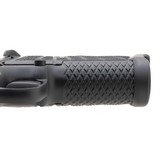 "Wilson Combat EDC X9 Black Edition (PR60608)" - 7 of 7