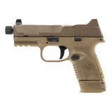 "FN 509c 9mm (PR60622)" - 3 of 4