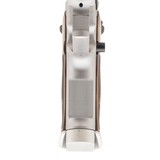 "Sig Sauer P226S 9mm (PR60610)" - 3 of 6