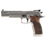 "Sig Sauer P226S 9mm (PR60610)" - 6 of 6