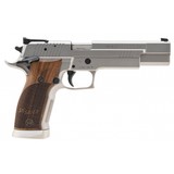 "Sig Sauer P226S 9mm (PR60610)" - 1 of 6