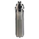 "Beretta 92FS INOX 9mm (PR60616)" - 6 of 7