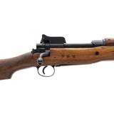 "Winchester 1917 30-06 (W12079)" - 4 of 6