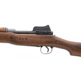 "Winchester 1917 30-06 (W12079)" - 5 of 6