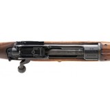 "Winchester 1917 30-06 (W12079)" - 2 of 6