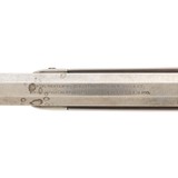 "Winchester 1873 .38-40 (AW297)" - 6 of 9