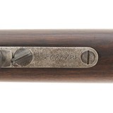 "Winchester 1873 .38-40 (AW297)" - 3 of 9