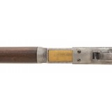 "Winchester 1873 .38-40 (AW297)" - 4 of 9