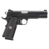 "Wilson Combat CQB 9mm (PR60436)" - 1 of 7